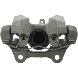 CENTRIC PARTS SEMI-LOAD CALIP