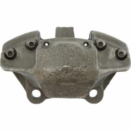 CENTRIC PARTS R&R CALIPER