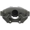 CENTRIC PARTS SEMI-LOAD CALIP