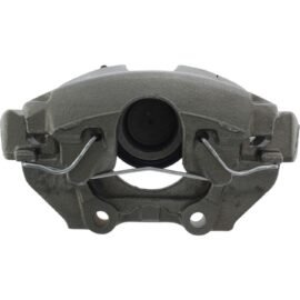 CENTRIC PARTS SEMI-LOAD CALIP