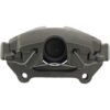 CENTRIC PARTS SEMI-LOAD CALIP