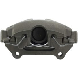 CENTRIC PARTS SEMI-LOAD CALIP
