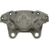 CENTRIC PARTS SEMI-LOAD CALIP