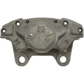 CENTRIC PARTS SEMI-LOAD CALIP