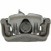 CENTRIC PARTS SEMI-LOAD CALIP