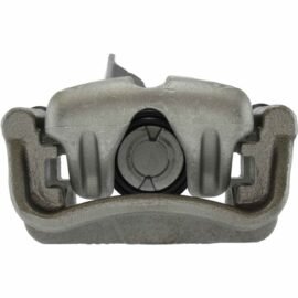 CENTRIC PARTS SEMI-LOAD CALIP