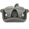 CENTRIC PARTS SEMI-LOAD CALIP