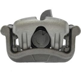 CENTRIC PARTS SEMI-LOAD CALIP
