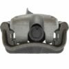 CENTRIC PARTS SEMI-LOAD CALIP