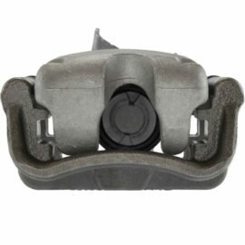 CENTRIC PARTS SEMI-LOAD CALIP