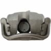 CENTRIC PARTS SEMI-LOAD CALIP