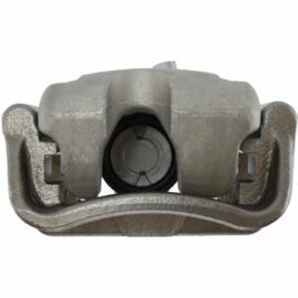 CENTRIC PARTS SEMI-LOAD CALIP