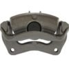 CENTRIC PARTS SEMI-LOAD CALIP