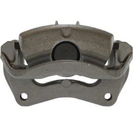 CENTRIC PARTS SEMI-LOAD CALIP