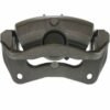 CENTRIC PARTS SEMI-LOAD CALIP