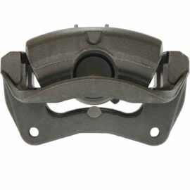 CENTRIC PARTS SEMI-LOAD CALIP