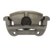 CENTRIC PARTS SEMI-LOAD CALIP