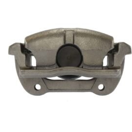 CENTRIC PARTS SEMI-LOAD CALIP