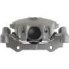 CENTRIC PARTS SEMI-LOAD CALIP
