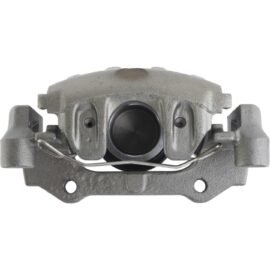 CENTRIC PARTS SEMI-LOAD CALIP