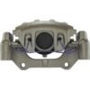 CENTRIC PARTS SEMI-LOAD CALIP