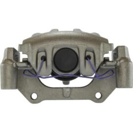 CENTRIC PARTS SEMI-LOAD CALIP