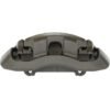 CENTRIC PARTS SEMI-LOAD CALIP
