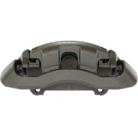 CENTRIC PARTS SEMI-LOAD CALIP