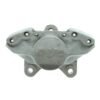 CENTRIC PARTS SEMI-LOAD CALIP