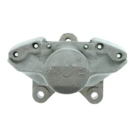 CENTRIC PARTS SEMI-LOAD CALIP