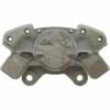 CENTRIC PARTS SEMI-LOAD CALIP
