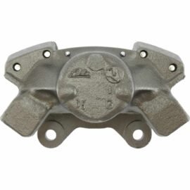 CENTRIC PARTS SEMI-LOAD CALIP
