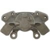 CENTRIC PARTS SEMI-LOAD CALIP