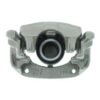 CENTRIC PARTS SEMI-LOAD CALIP