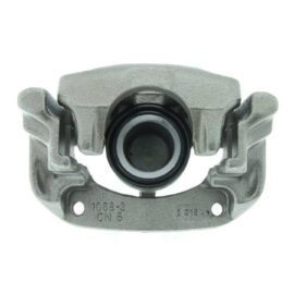 CENTRIC PARTS SEMI-LOAD CALIP