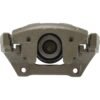 CENTRIC PARTS SEMI-LOAD CALIP