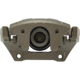 CENTRIC PARTS SEMI-LOAD CALIP
