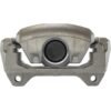 CENTRIC PARTS SEMI-LOAD CALIP