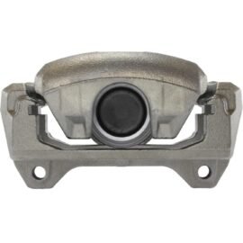 CENTRIC PARTS SEMI-LOAD CALIP