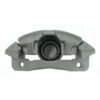 CENTRIC PARTS SEMI-LOAD CALIP