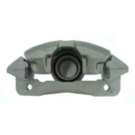 CENTRIC PARTS SEMI-LOAD CALIP