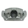 CENTRIC PARTS SEMI-LOAD CALIP