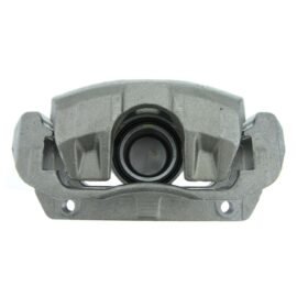 CENTRIC PARTS SEMI-LOAD CALIP