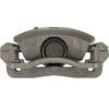 CENTRIC PARTS SEMI-LOAD CALIP
