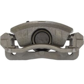 CENTRIC PARTS SEMI-LOAD CALIP