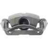CENTRIC PARTS SEMI-LOAD CALIP