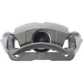 CENTRIC PARTS SEMI-LOAD CALIP
