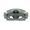 CENTRIC PARTS SEMI-LOAD CALIP