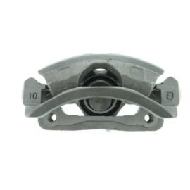 CENTRIC PARTS SEMI-LOAD CALIP