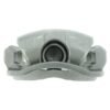CENTRIC PARTS SEMI-LOAD CALIP